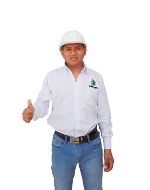 personal1
